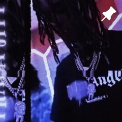 PRADAJITT 🕸