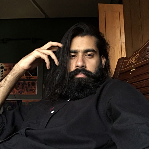 Muhammad Hamza 47’s avatar