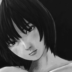 Amaru