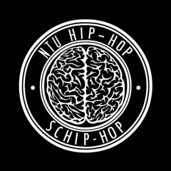 NTU Hip-Hop