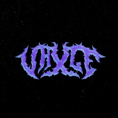VAXLE’s avatar