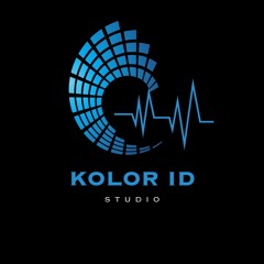 KOLOR ID STUDIO
