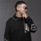 Daniel Ortiz Dj
