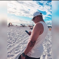 Daniel Dvilla