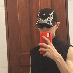 Alisson