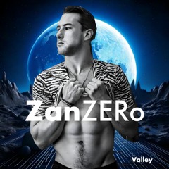 ZanZERo90