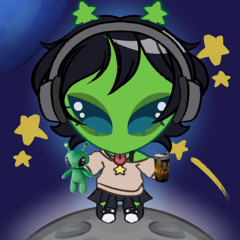 ★Biscut★