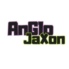 Anglo Jaxon