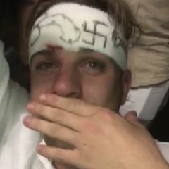 Ryan Zechowski