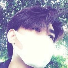 Nguyễn Đạt
