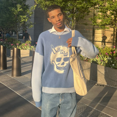 Marc Steelo