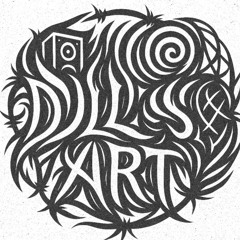 dllsART