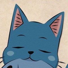 germain0809