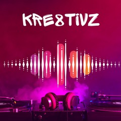 KRE8TIVZ