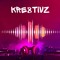 KRE8TIVZ