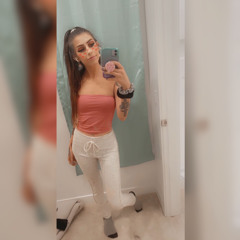 amandachops