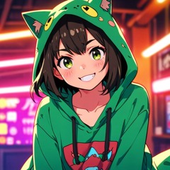 CatSaurRawr