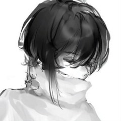 ZAhrA- X
