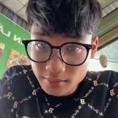 Phúc Văn