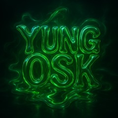 YUNG OSK