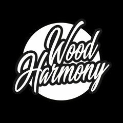 Wood Harmony