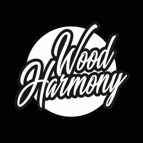 Wood Harmony’s avatar