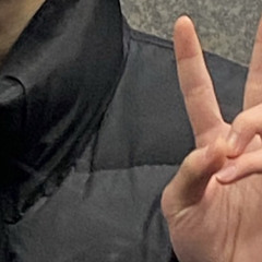 山田くん
