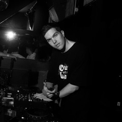 Tomas P