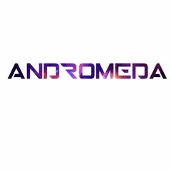 Andromeda Music