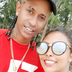 ***😊ARNAUD😊***