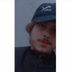 Ali hassni 💸
