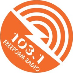 KUTZ FM