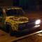 syberia 664