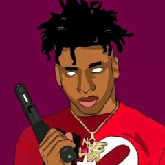 Krashout khi💯💉