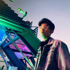 FeLix