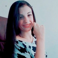 Jessica Mamdouh