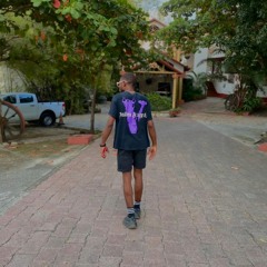 G-cool hitmaker