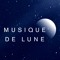 Musique de Lune