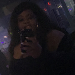 Deb Kirk93