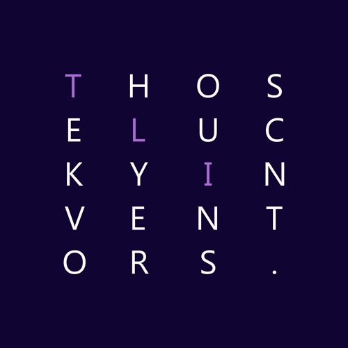 ThoseLuckyInventors’s avatar