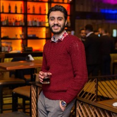 Daved Samy