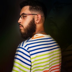 TIME TRAVEL #1 (FULLON GROOVE) DJ SET