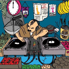 Drumnbass 🔥😈🤟🏻