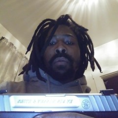 Lord T Double/Jovan Bad!