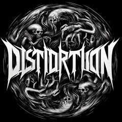 Distortion