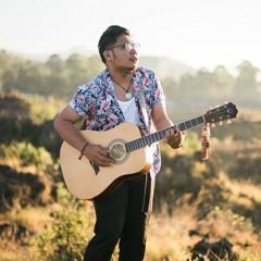 Dedy Rahland Official