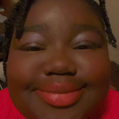 Rhyzaeedabaddie