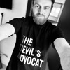 The Devil's Advocate
