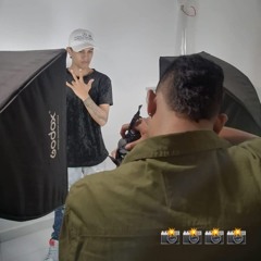 JhoanR_____Dj 🛸🪩