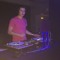 Deejay-D-Tek